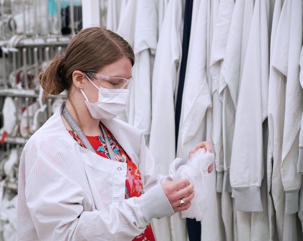 Careers - Elbit America